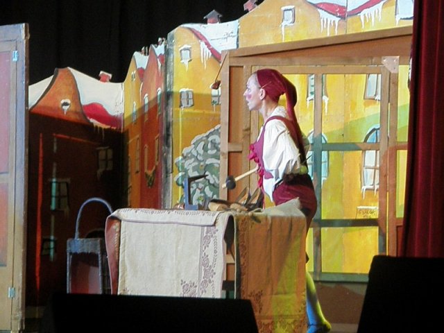 suszter_008