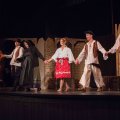 img_1781